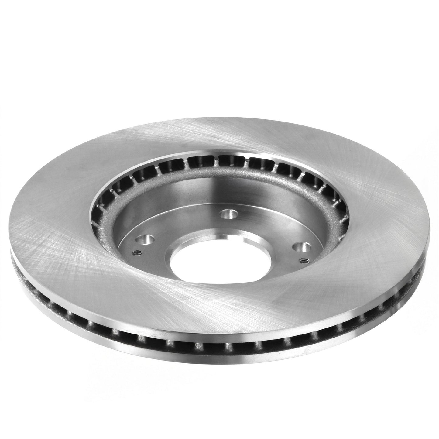 Wagner Brake BD180377UC image 3