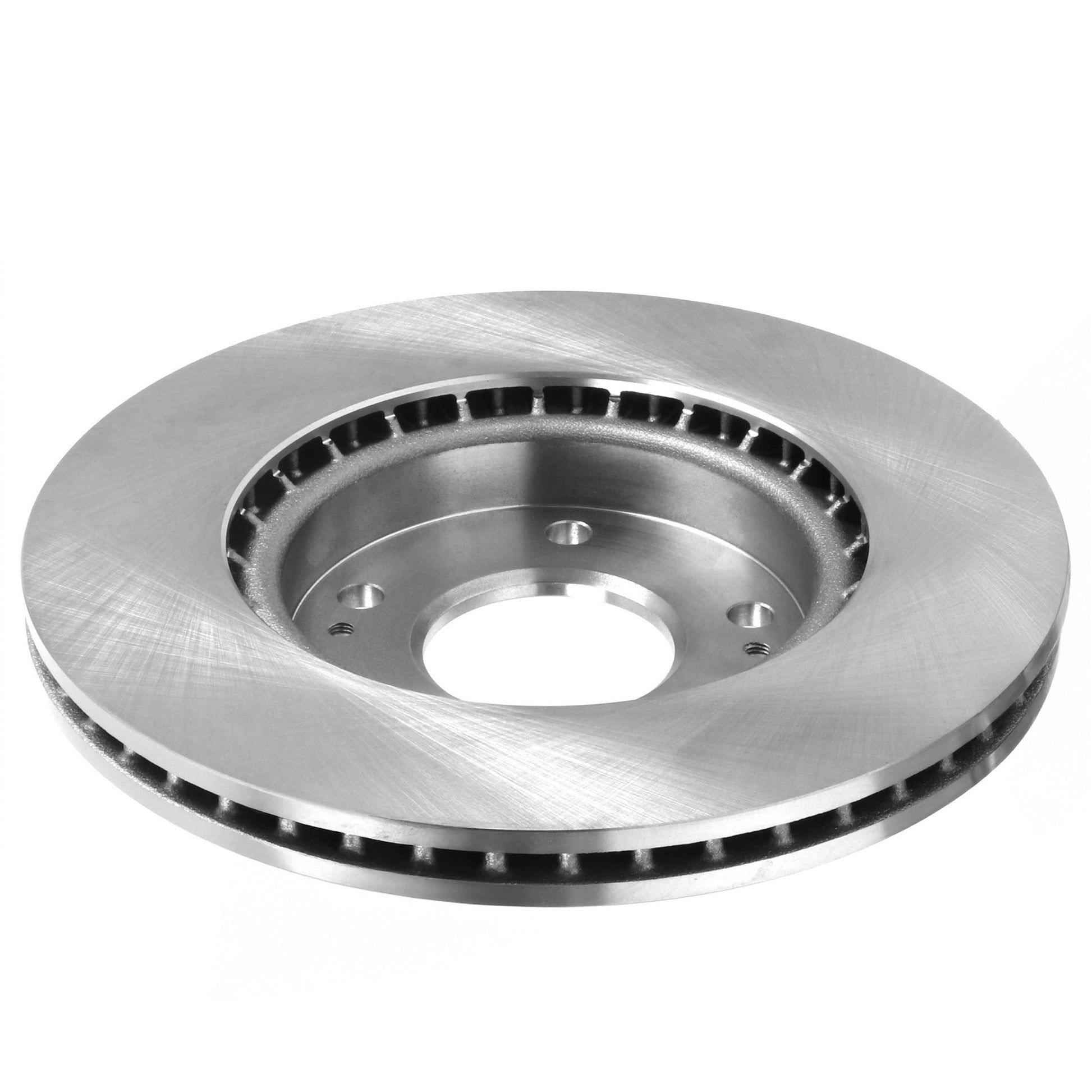 Wagner Brake BD180377UC image 3