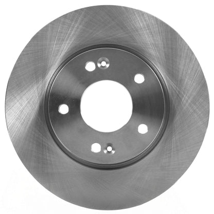 Wagner Brake BD180377UC main image