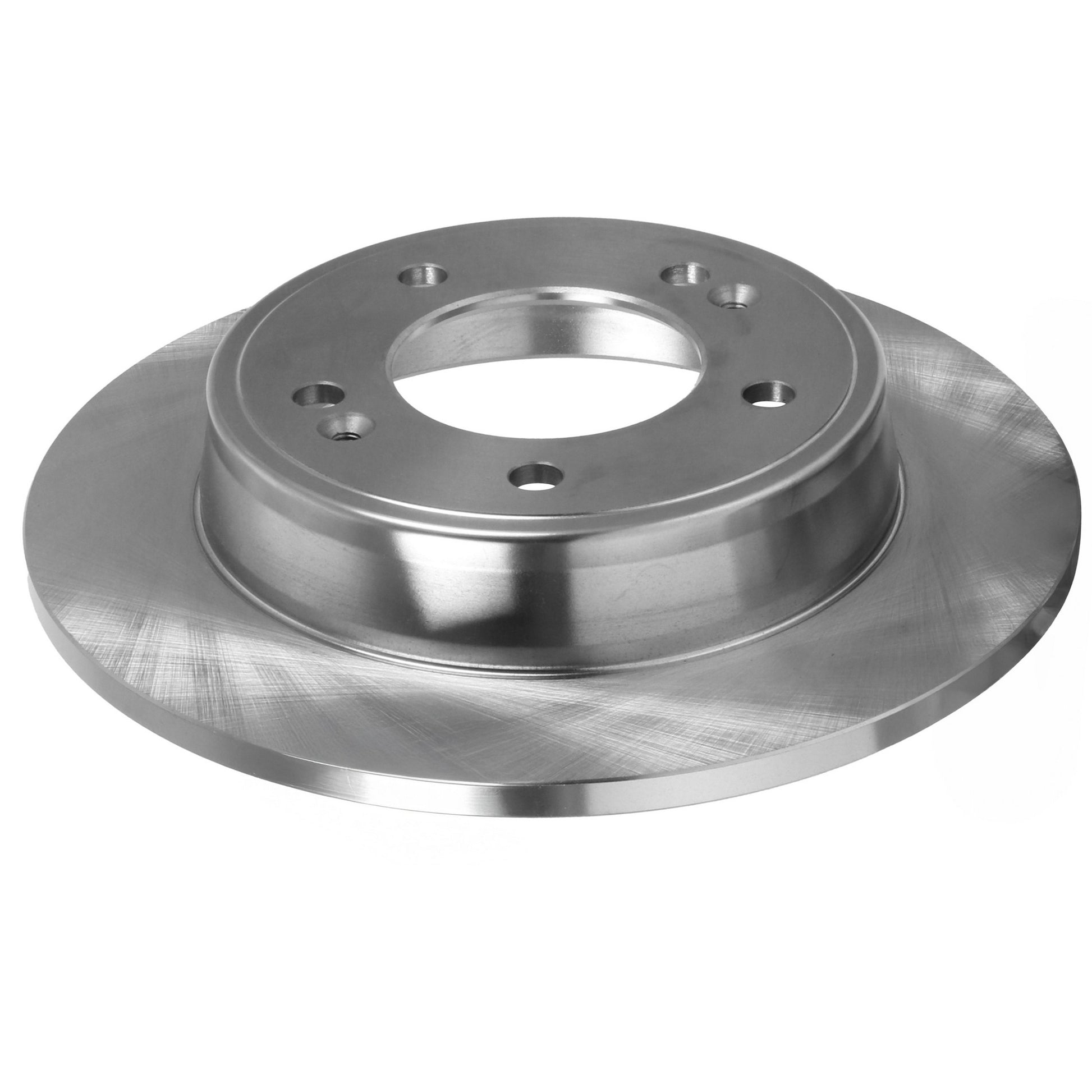 Wagner Brake BD180378UC image 2