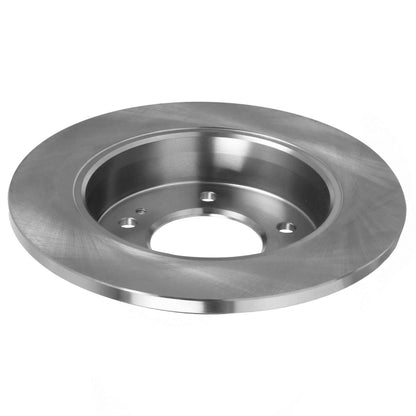 Wagner Brake BD180378UC image 3