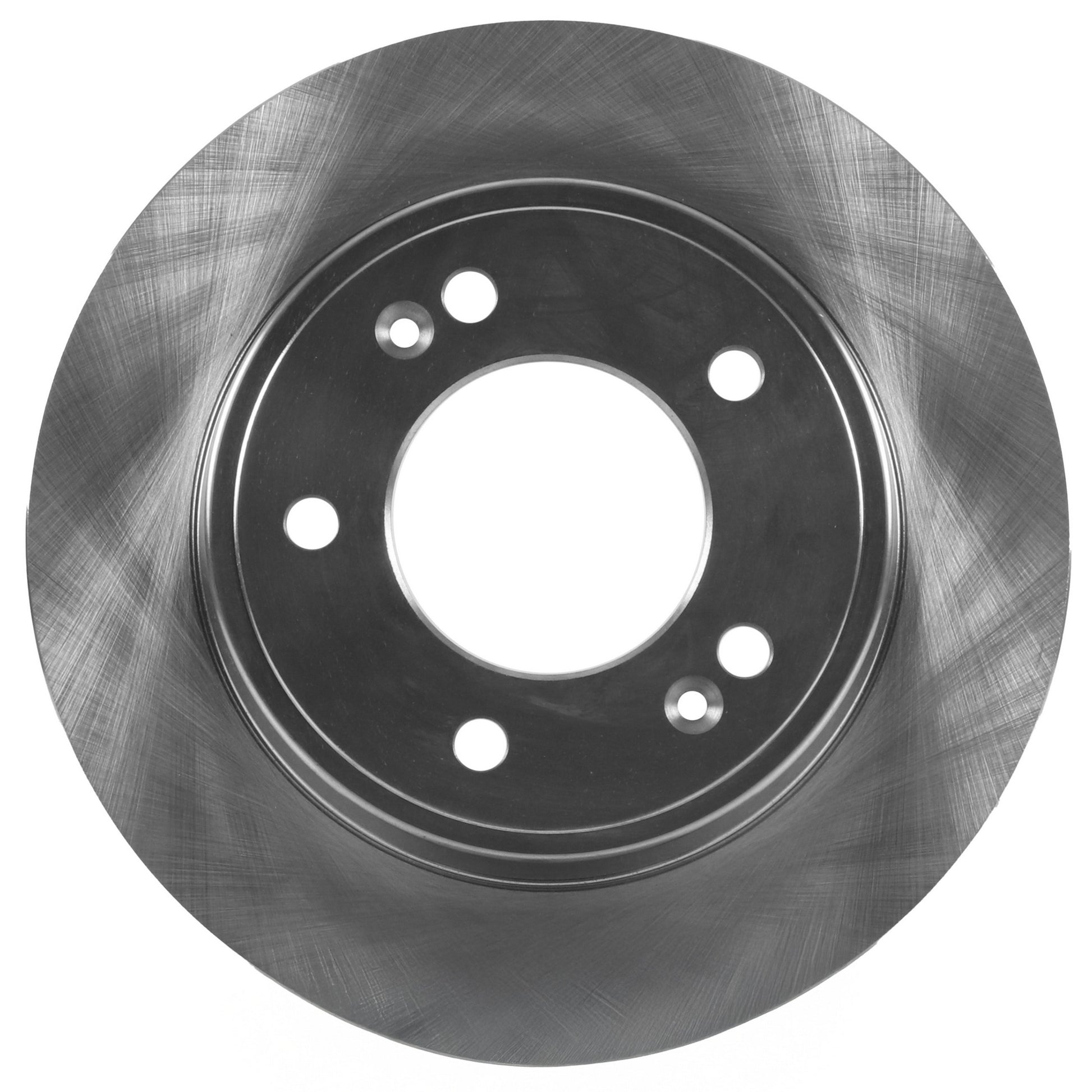 Wagner Brake BD180378UC main image