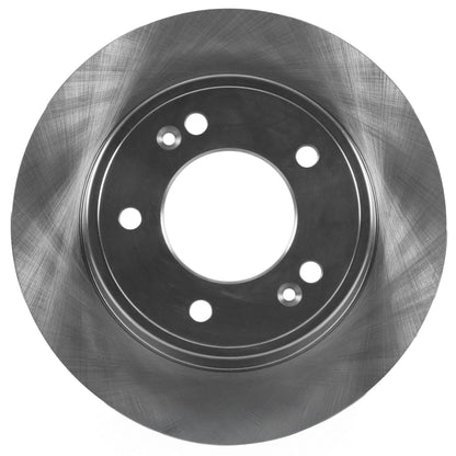 Wagner Brake BD180378UC main image