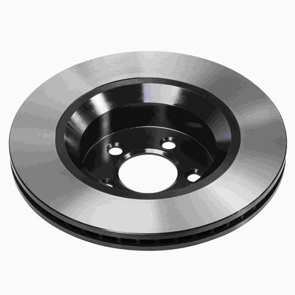 Wagner Brake Disc Brake Rotor BD180388E