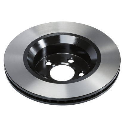 Wagner Brake Disc Brake Rotor BD180388E