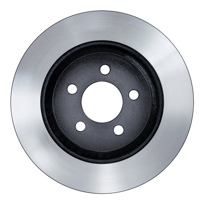 Wagner Brake Disc Brake Rotor BD180388E