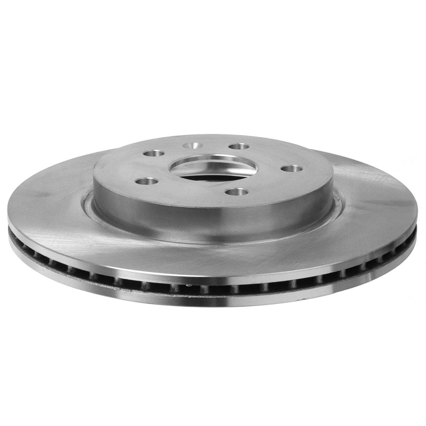 Wagner Brake BD180390UC image 2