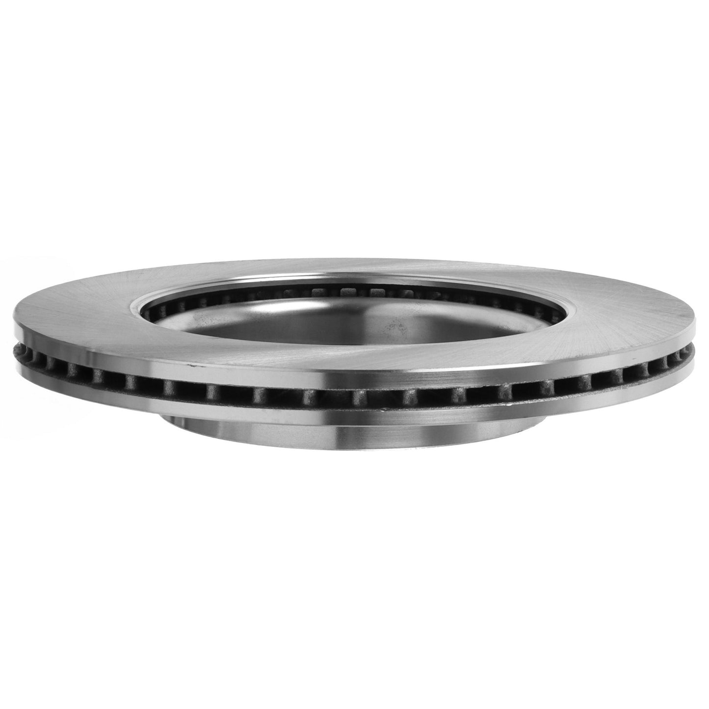 Wagner Brake BD180390UC image 3