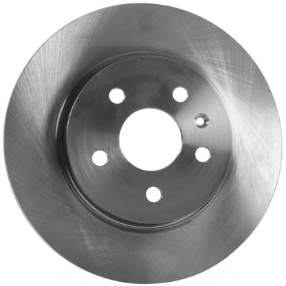Wagner Brake BD180390UC main image