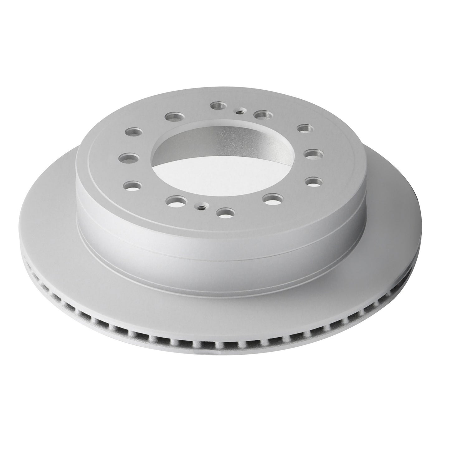Wagner Brake BD180391PR image 2