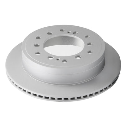 Wagner Brake BD180391PR image 2