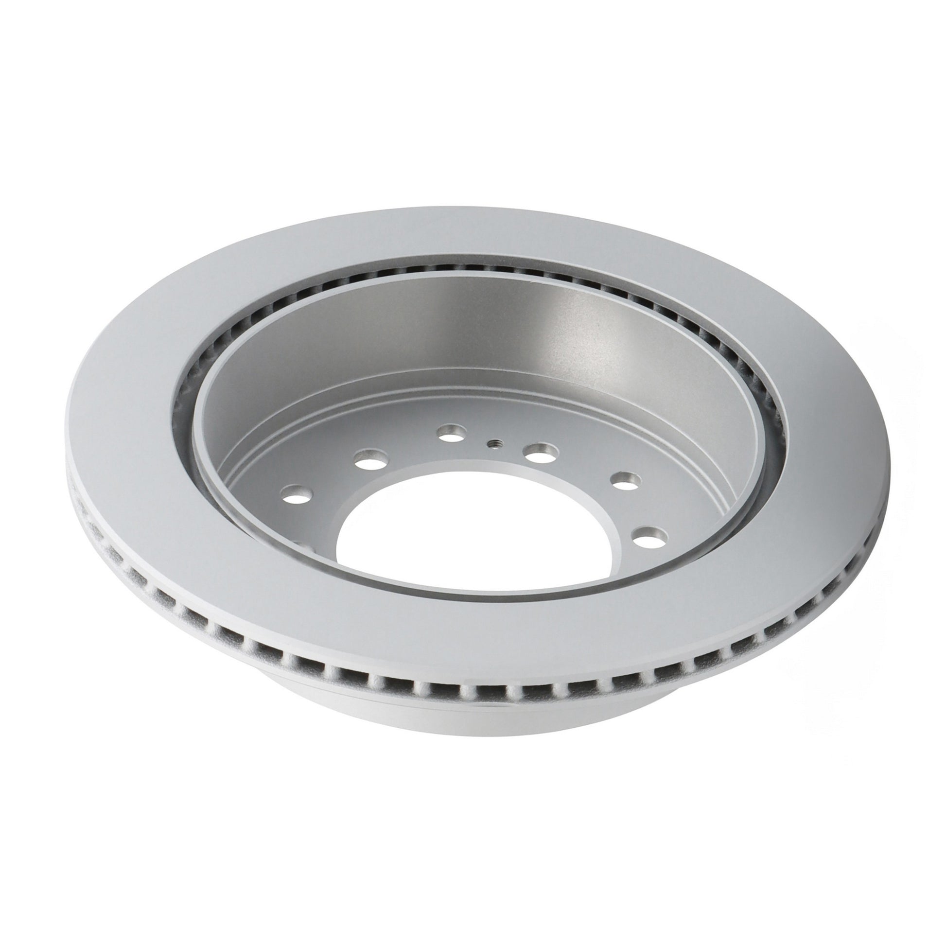 Wagner Brake BD180391PR image 3