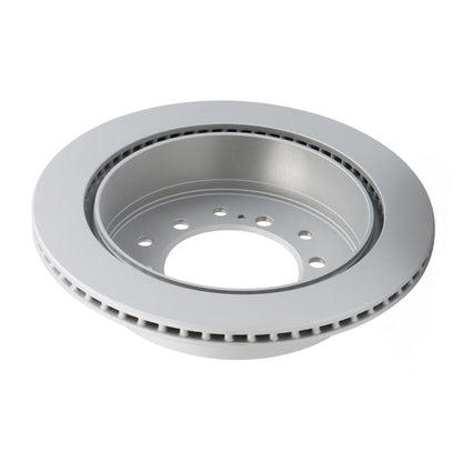 Wagner Brake BD180391PR image 3