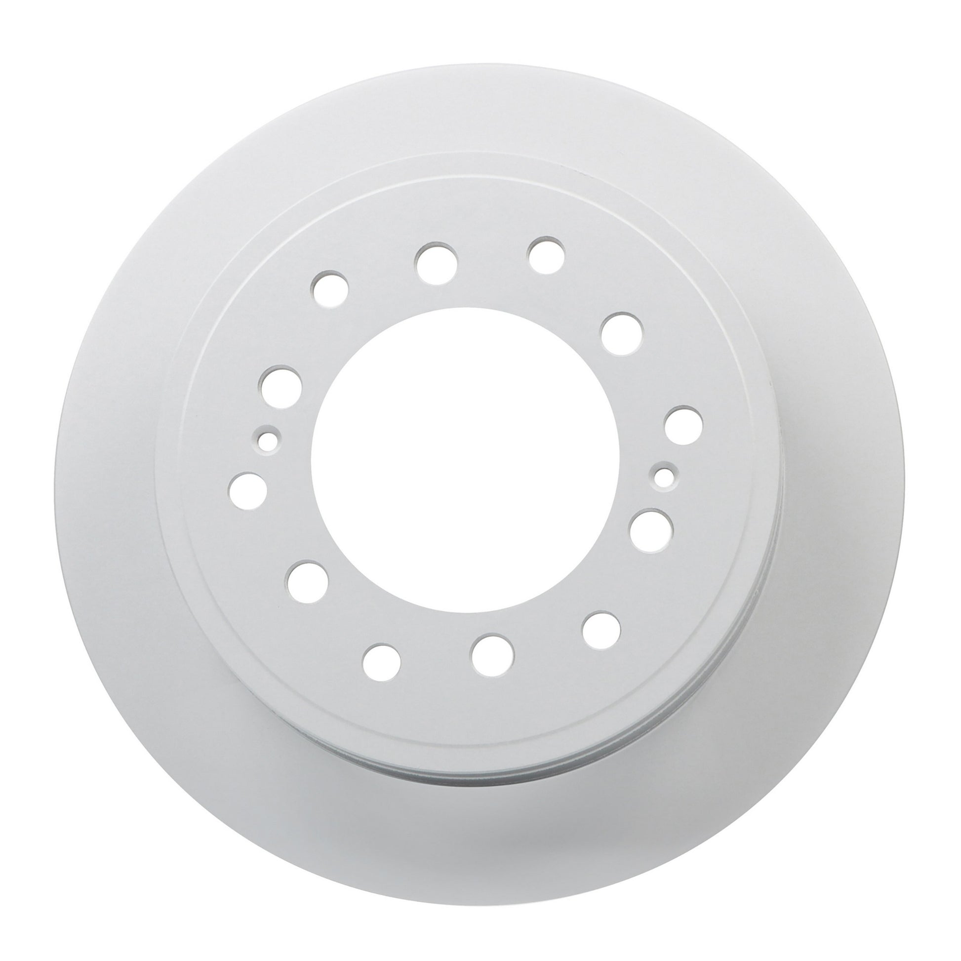 Wagner Brake BD180391PR main image
