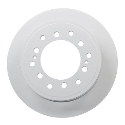 Wagner Brake BD180391PR main image