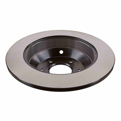Wagner Brake Disc Brake Rotor BD180392E