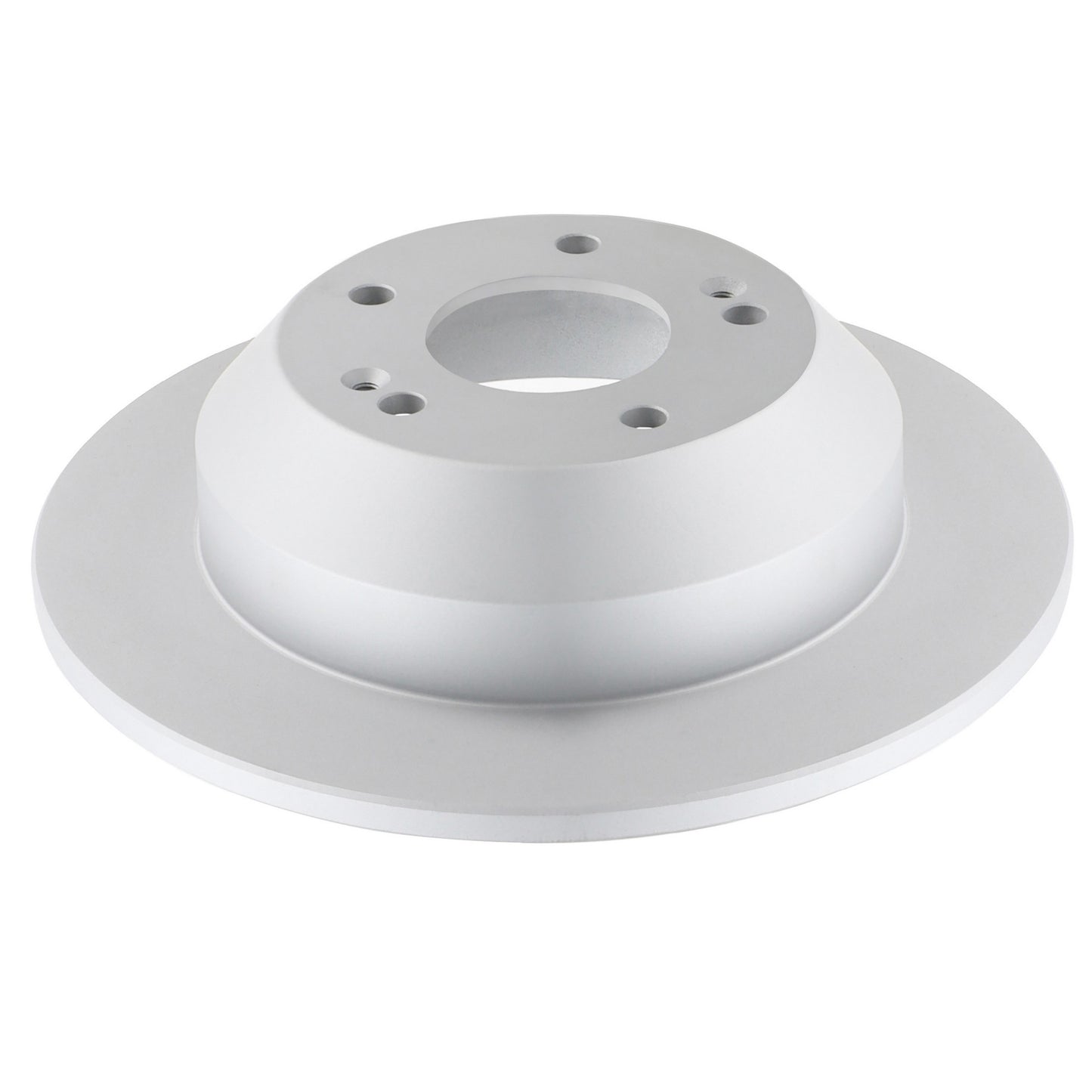 Wagner Brake BD180392PR image 2