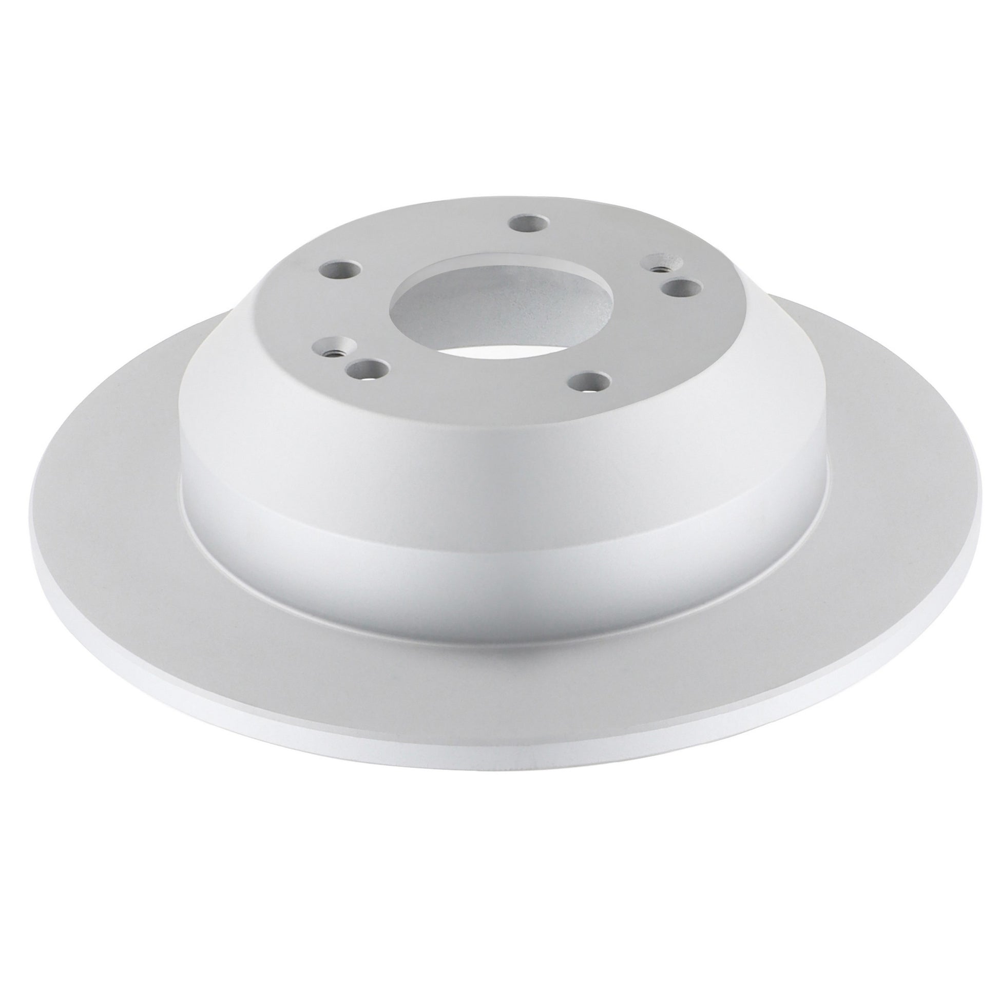Wagner Brake BD180392PR image 2