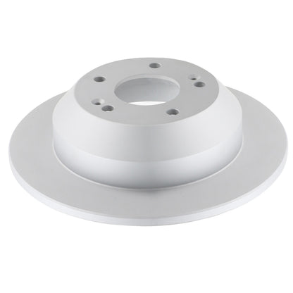 Wagner Brake BD180392PR image 2