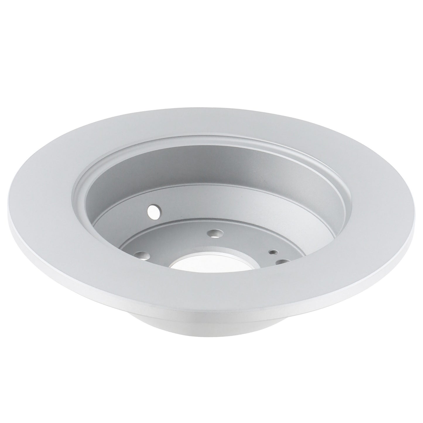 Wagner Brake BD180392PR image 3