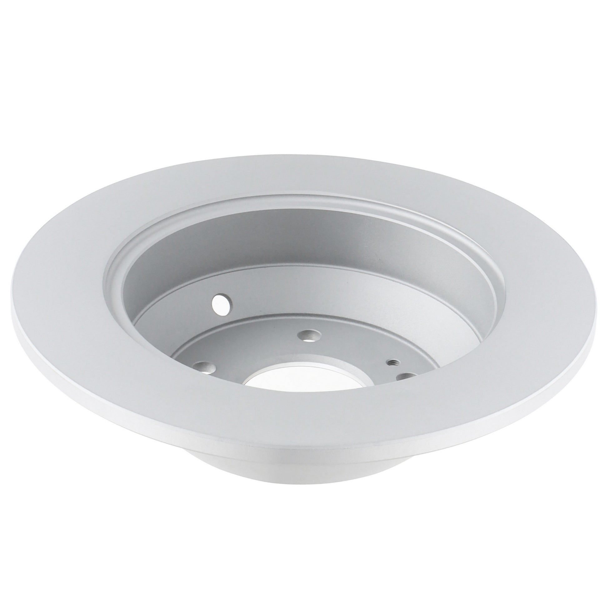 Wagner Brake BD180392PR image 3