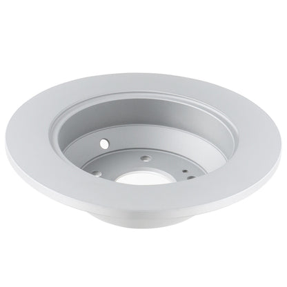 Wagner Brake BD180392PR image 3