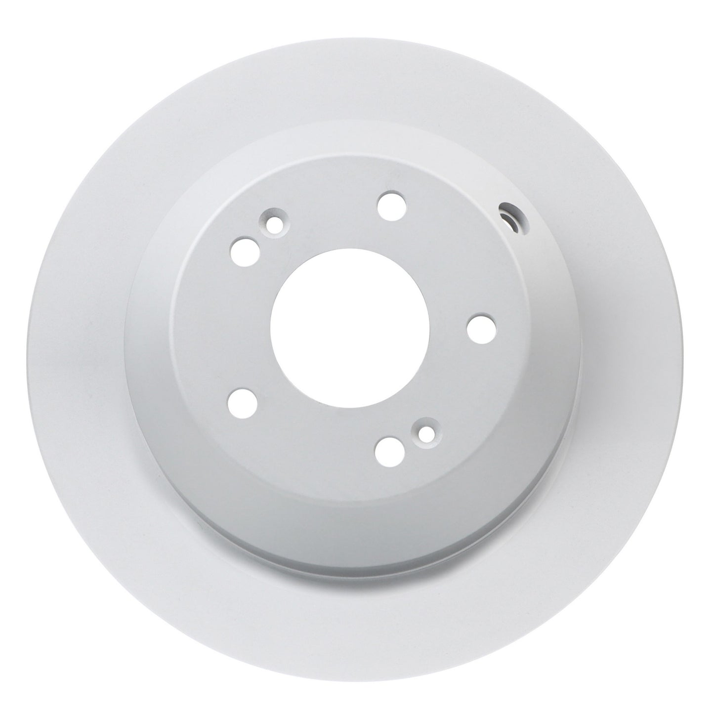 Wagner Brake BD180392PR main image