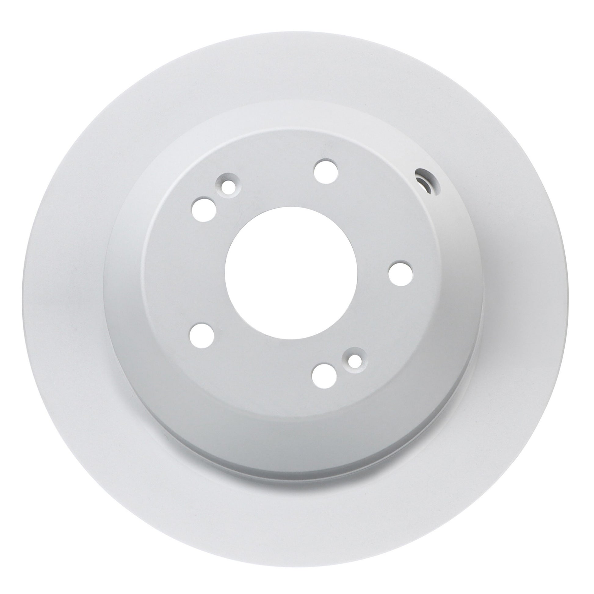 Wagner Brake BD180392PR main image
