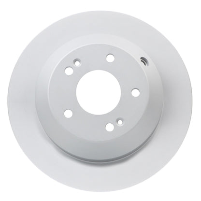 Wagner Brake BD180392PR main image