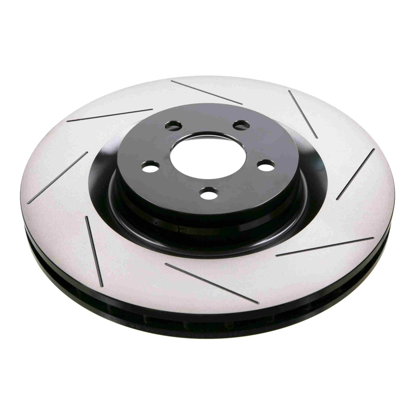 Wagner Brake Disc Brake Rotor BD180395E
