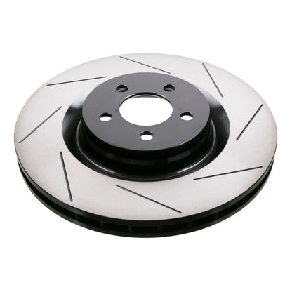 Wagner Brake Disc Brake Rotor BD180395E