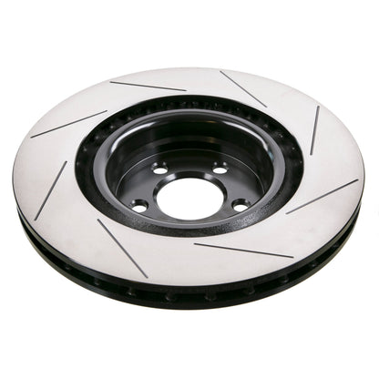 Wagner Brake Disc Brake Rotor BD180395E