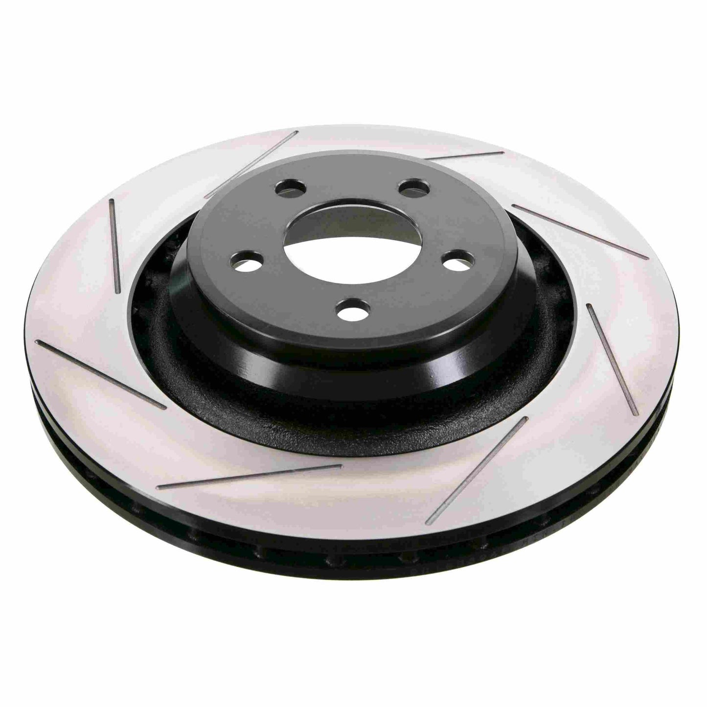 Wagner Brake Disc Brake Rotor BD180396E