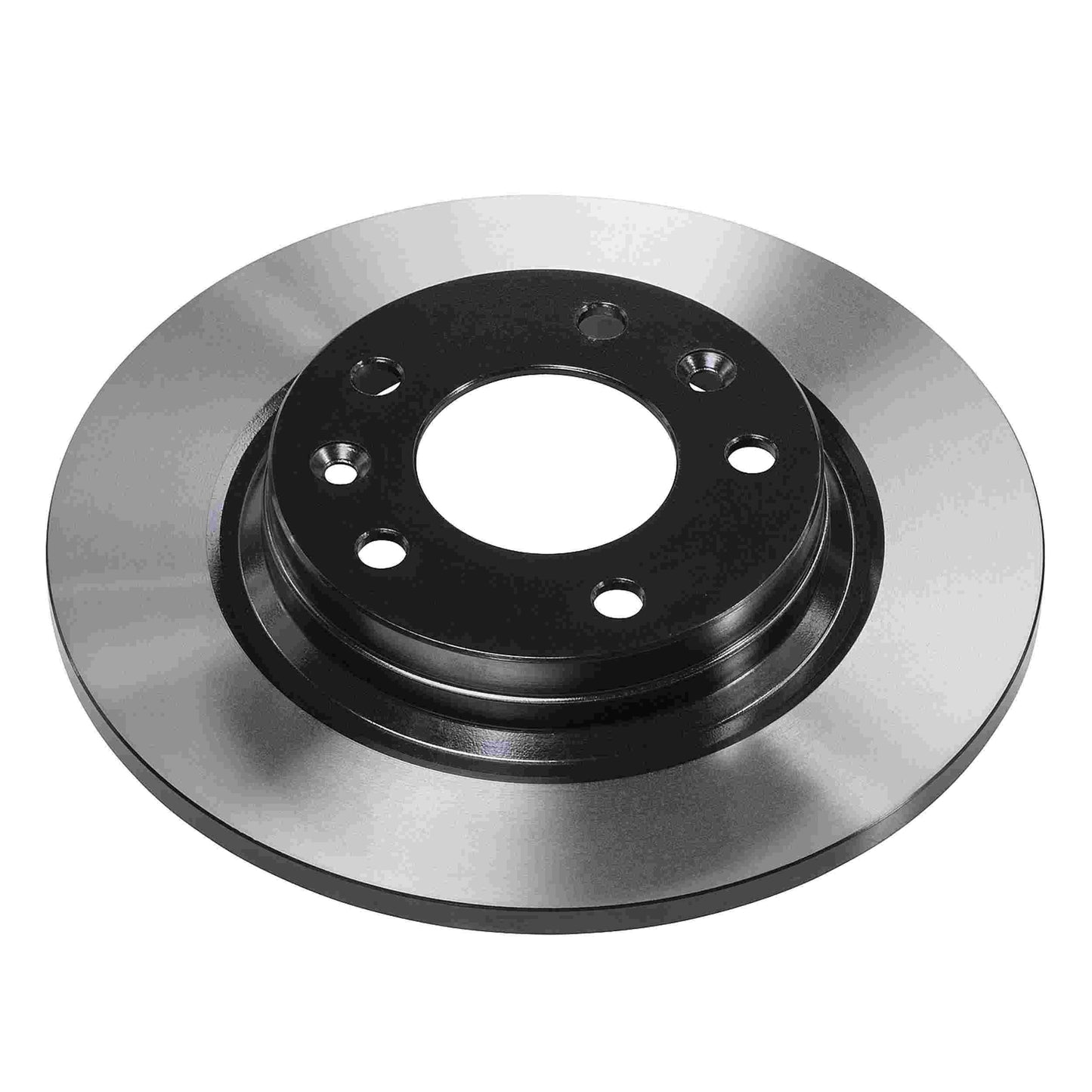 Wagner Brake Disc Brake Rotor BD180397E