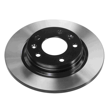 Wagner Brake Disc Brake Rotor BD180397E