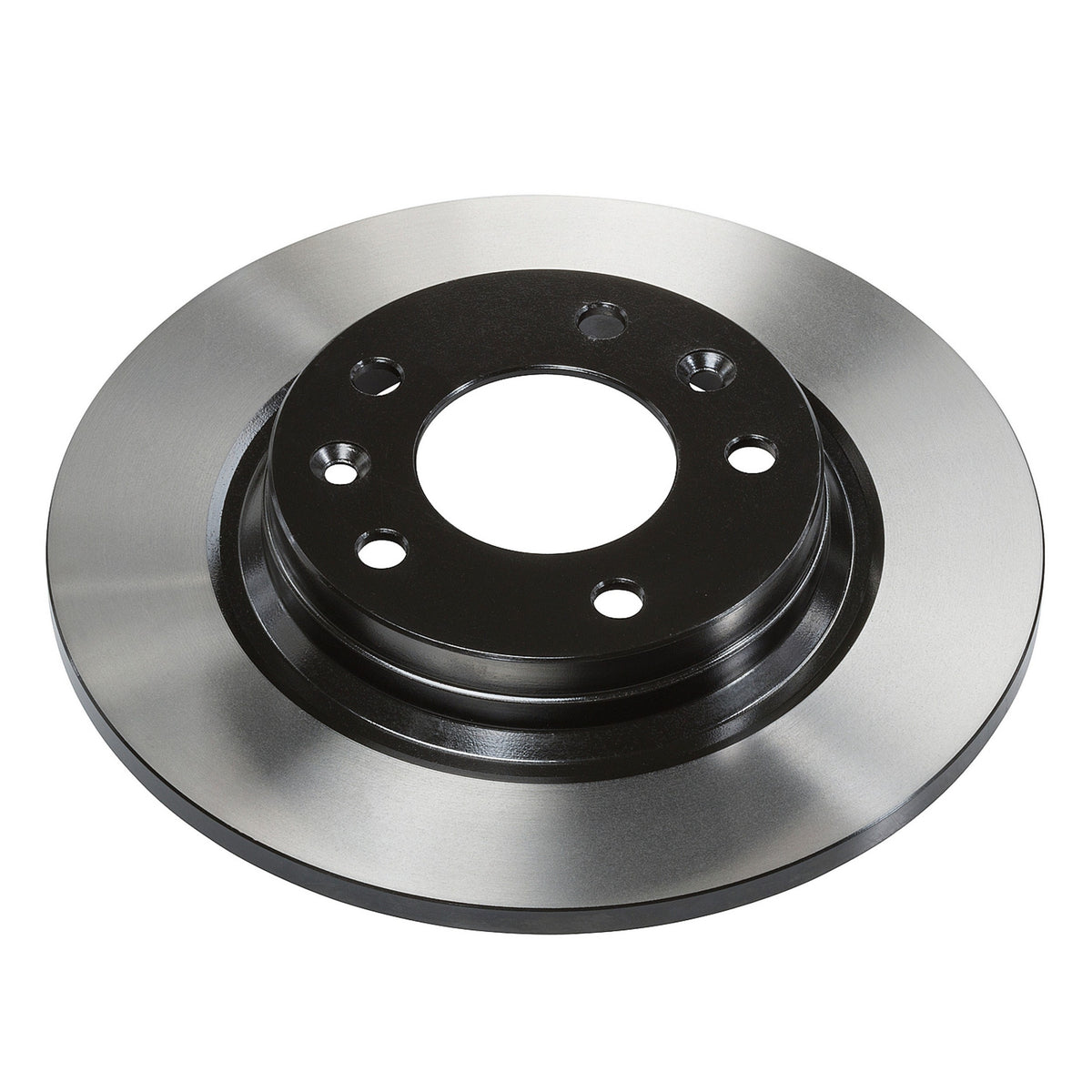 Wagner Brake Disc Brake Rotor BD180397E