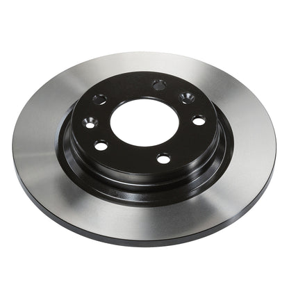 Wagner Brake Disc Brake Rotor BD180397E