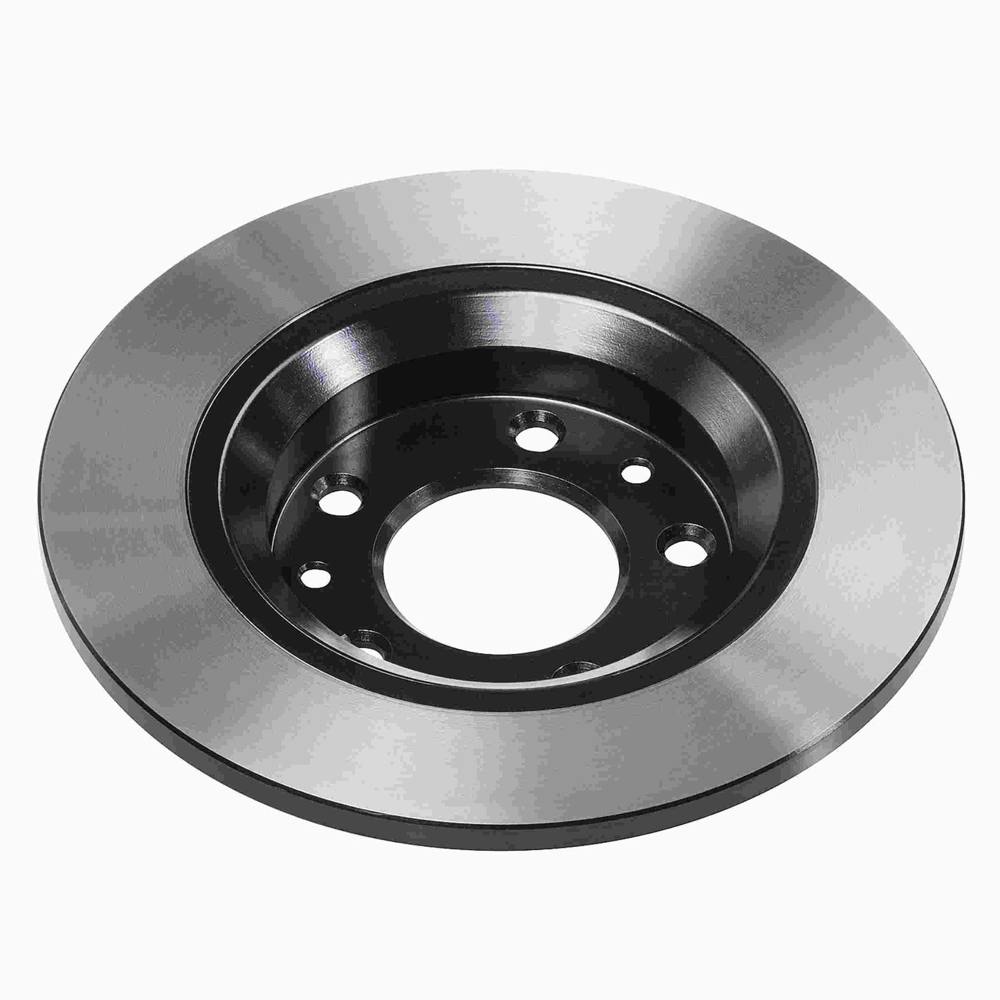 Wagner Brake Disc Brake Rotor BD180397E