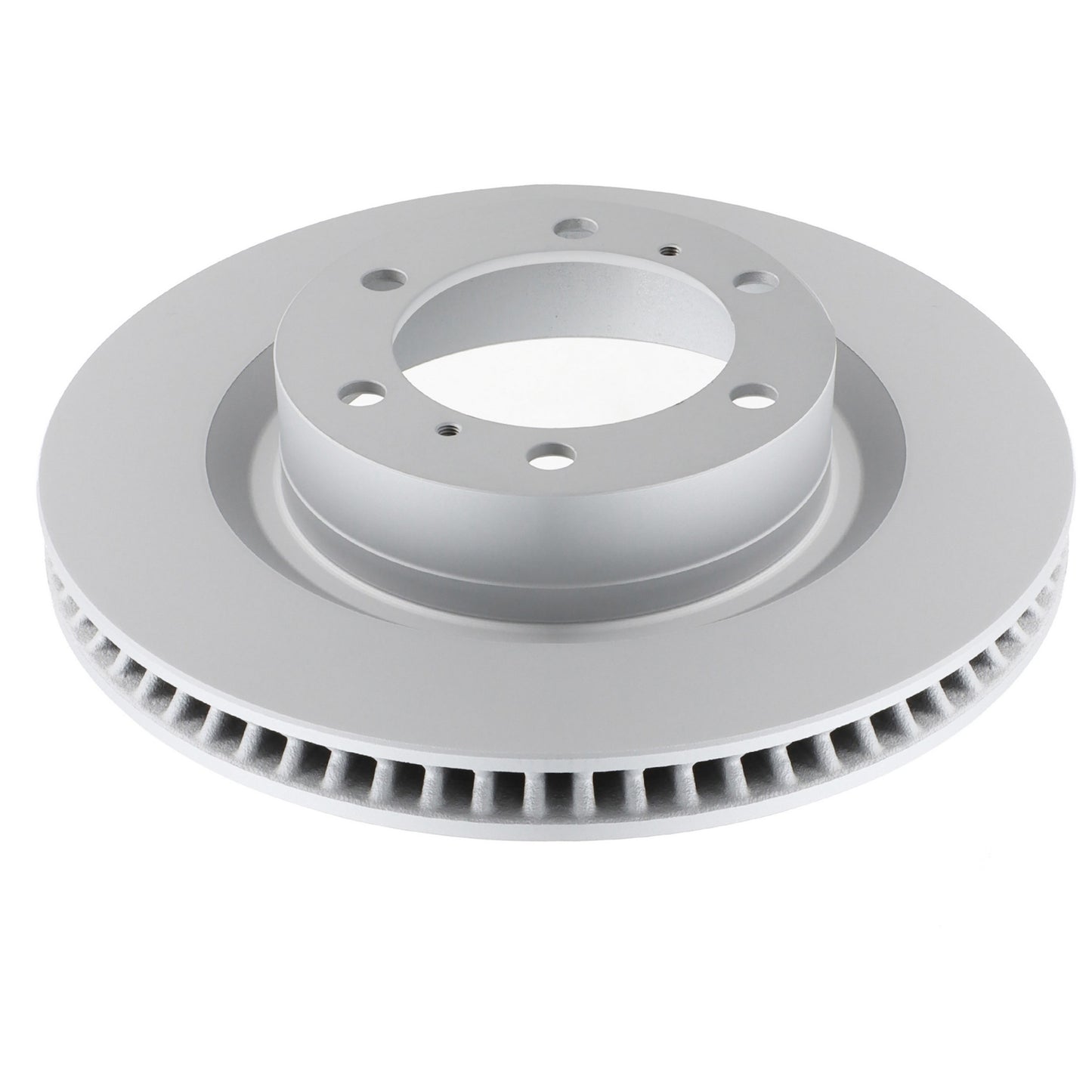 Wagner Brake BD180404PR image 2