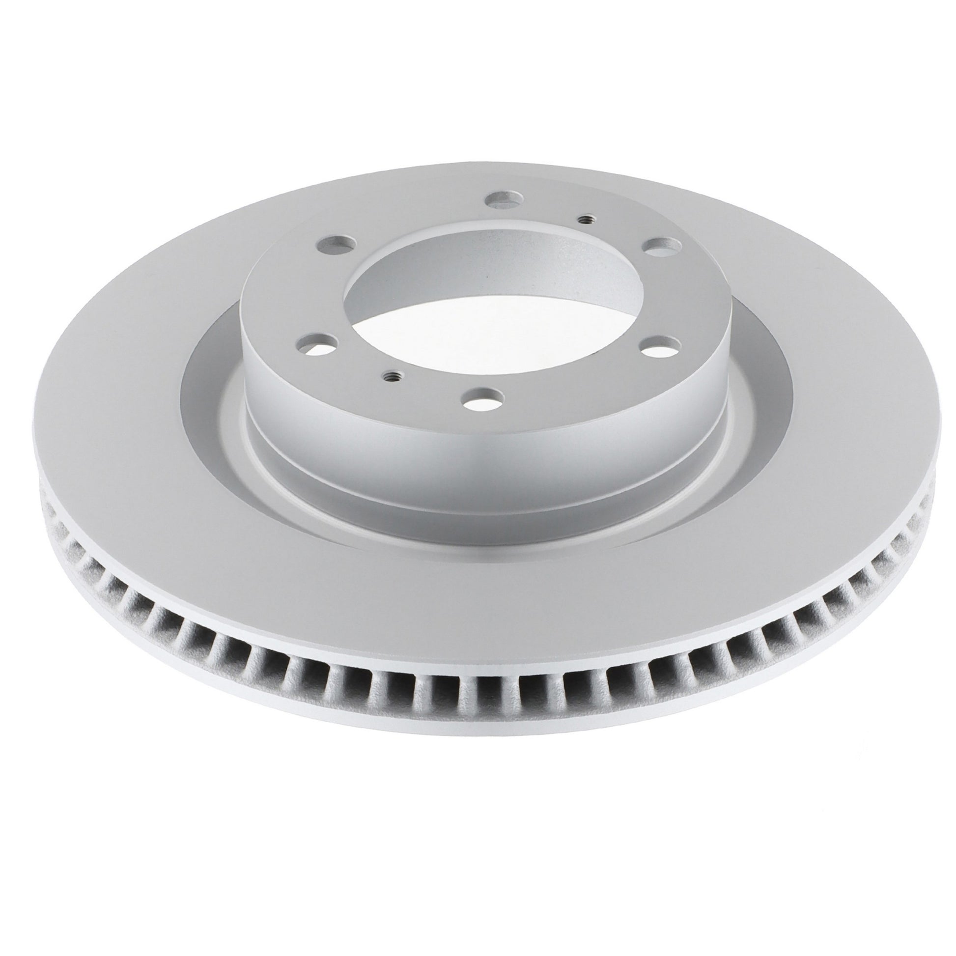 Wagner Brake BD180404PR image 2