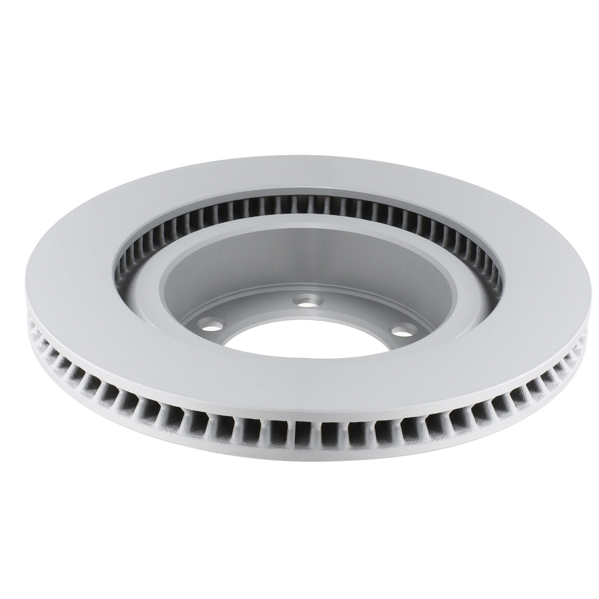 Wagner Brake BD180404PR image 3