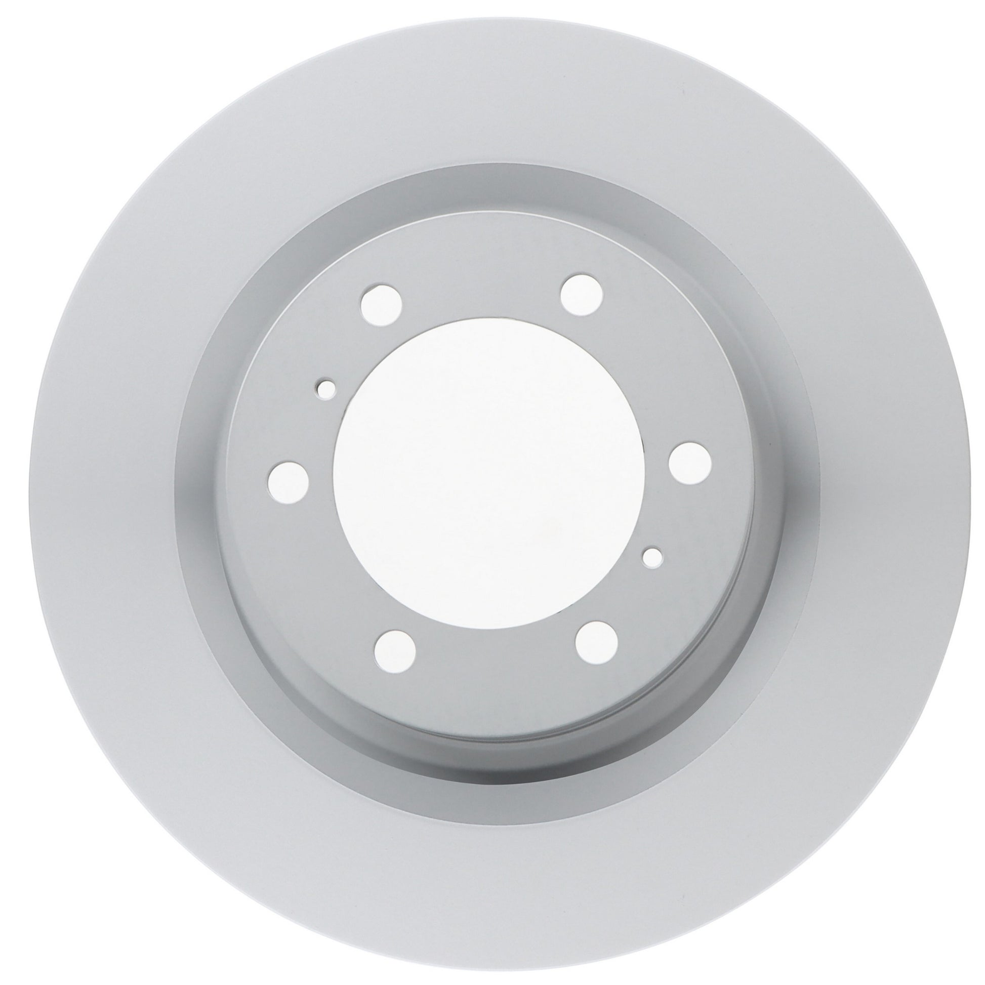 Wagner Brake BD180404PR main image