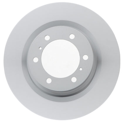 Wagner Brake BD180404PR main image