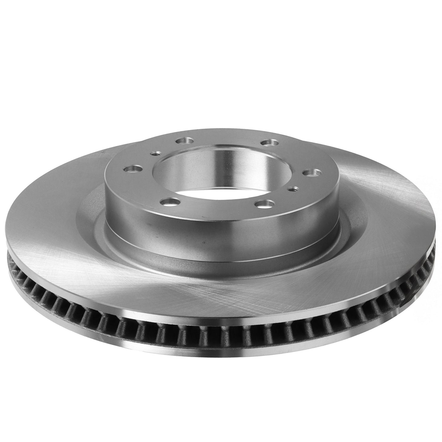 Wagner Brake BD180404UC image 2