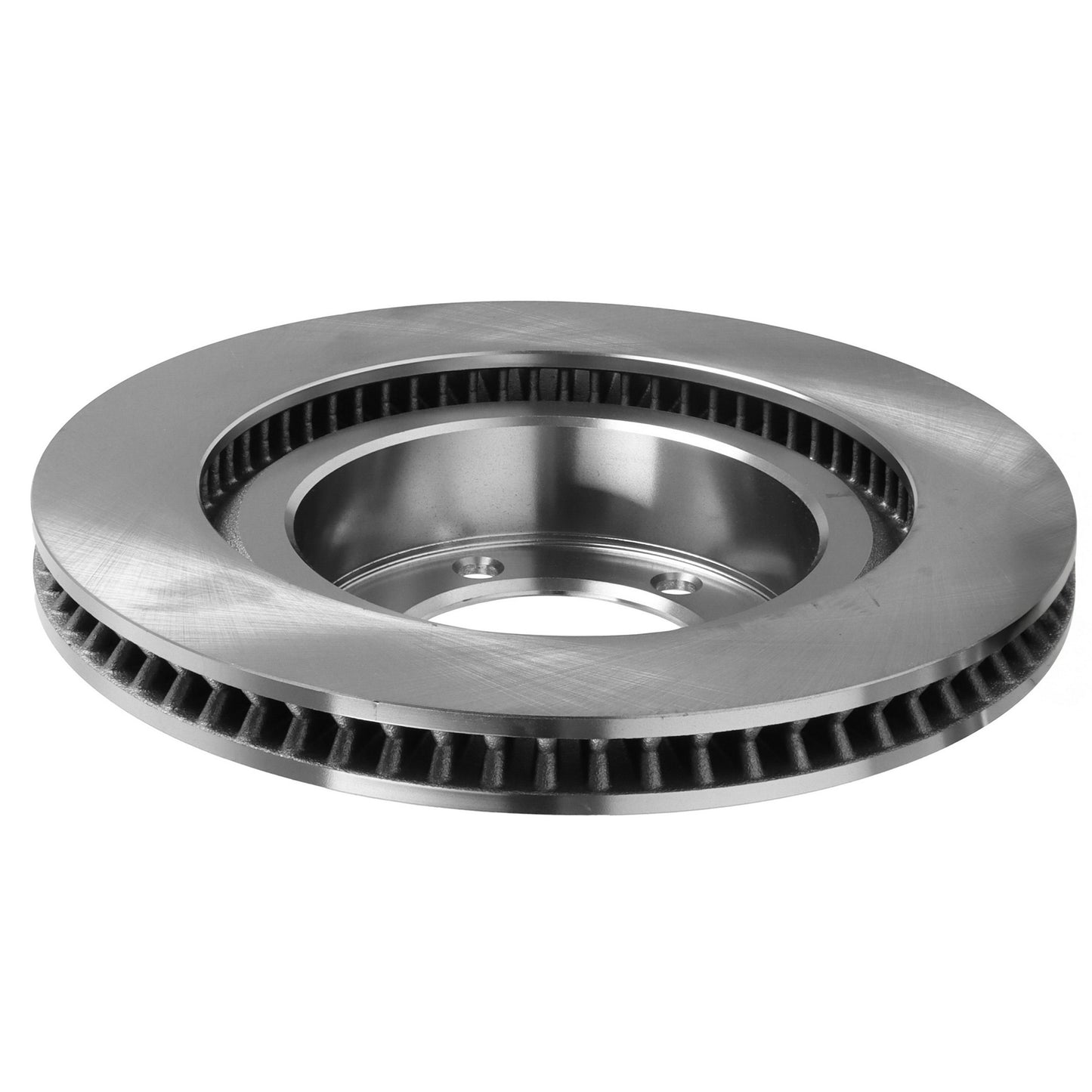 Wagner Brake BD180404UC image 3