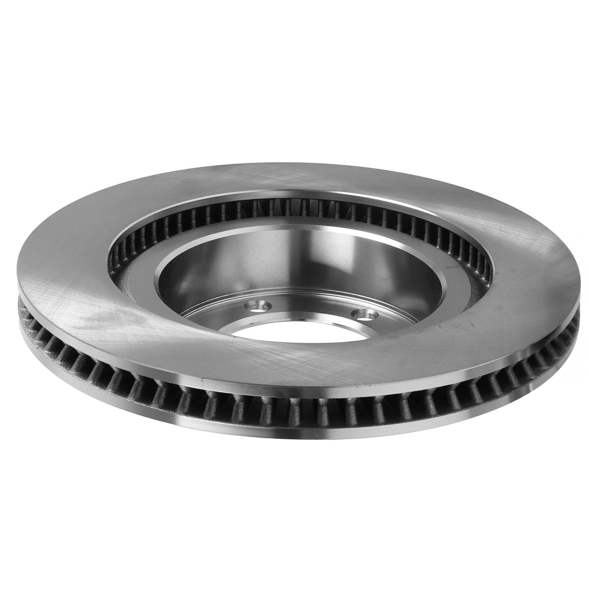 Wagner Brake BD180404UC image 3