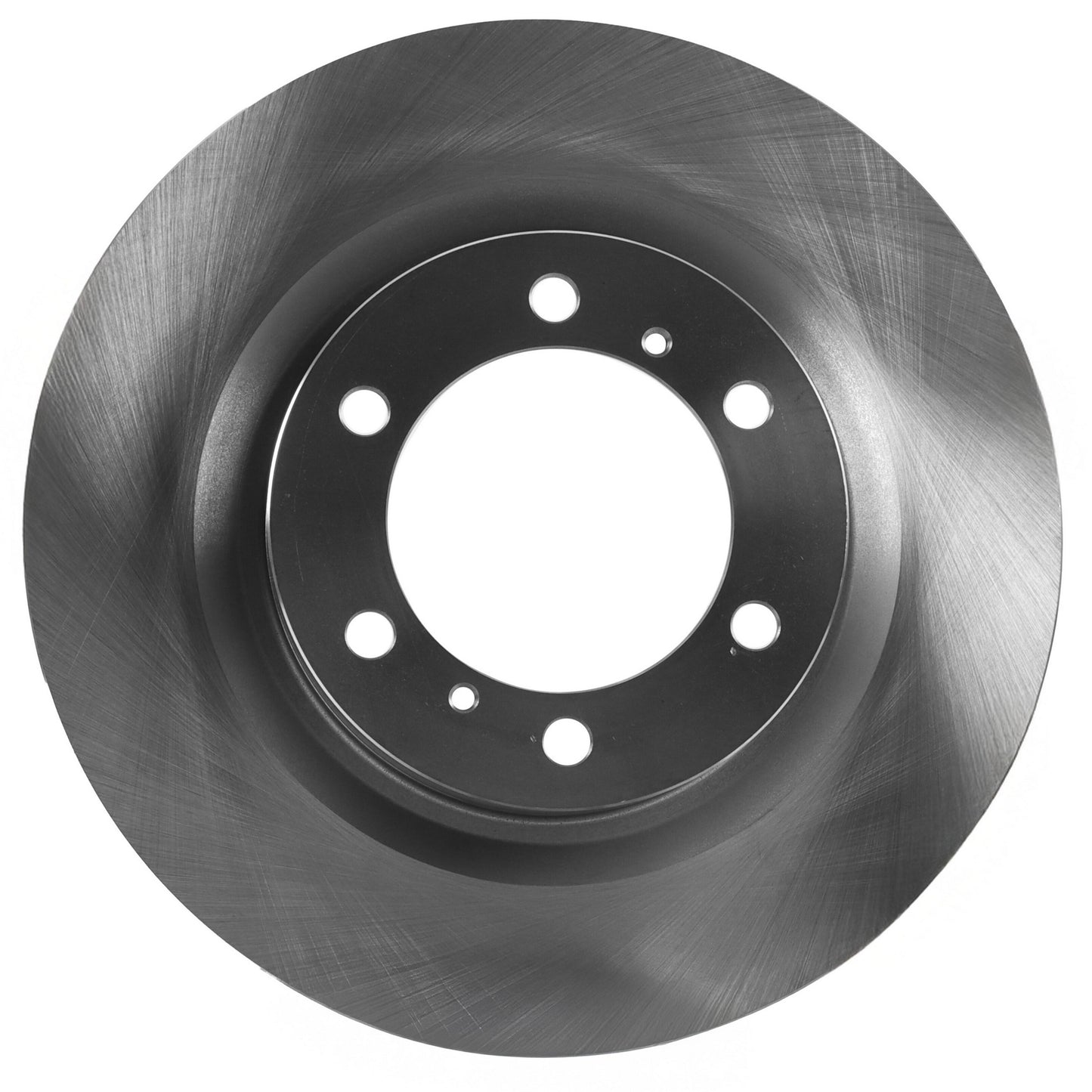 Wagner Brake BD180404UC main image