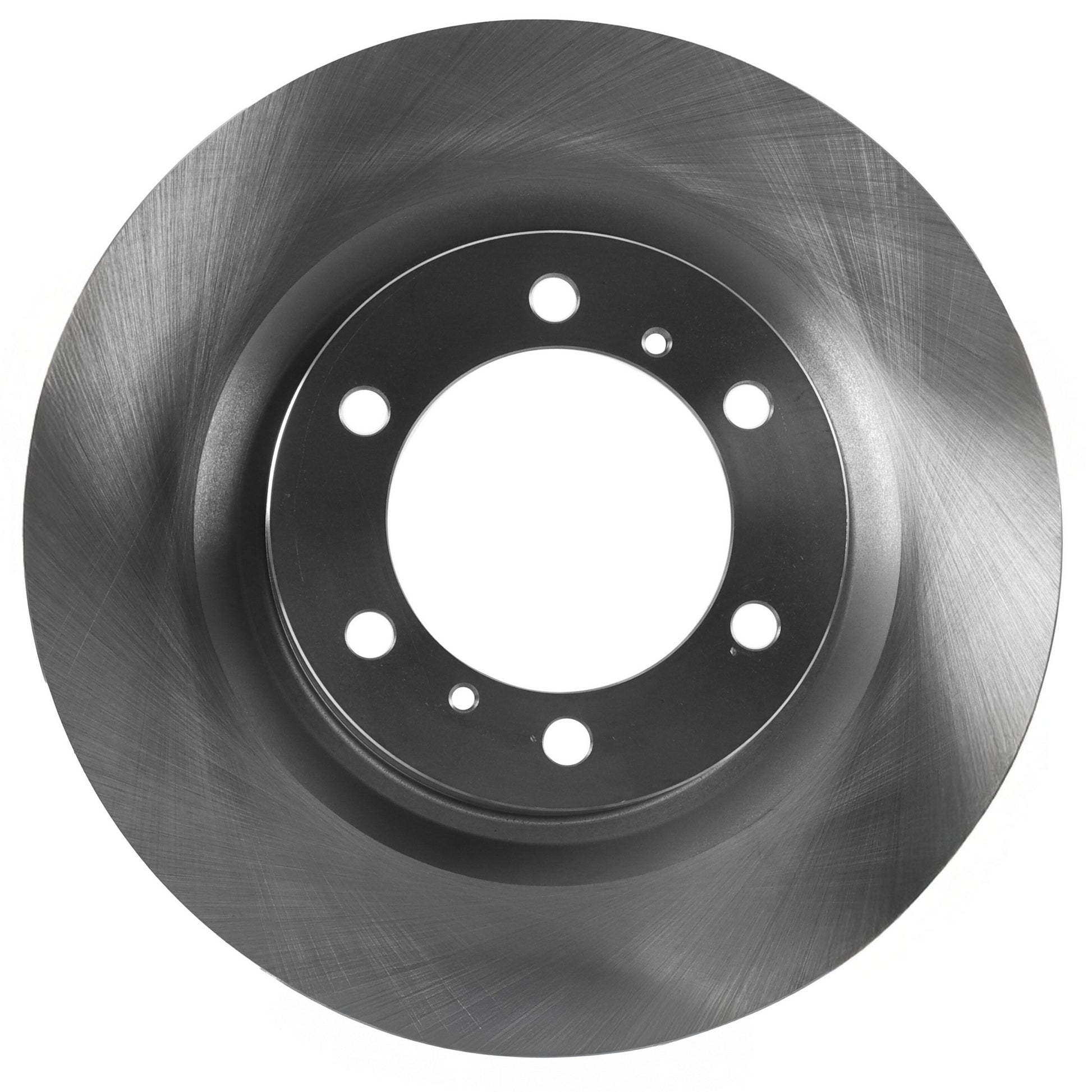 Wagner Brake BD180404UC main image