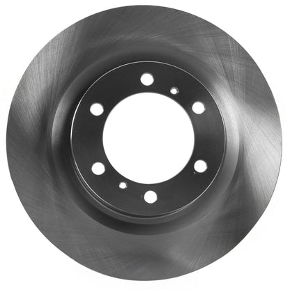 Wagner Brake BD180404UC main image