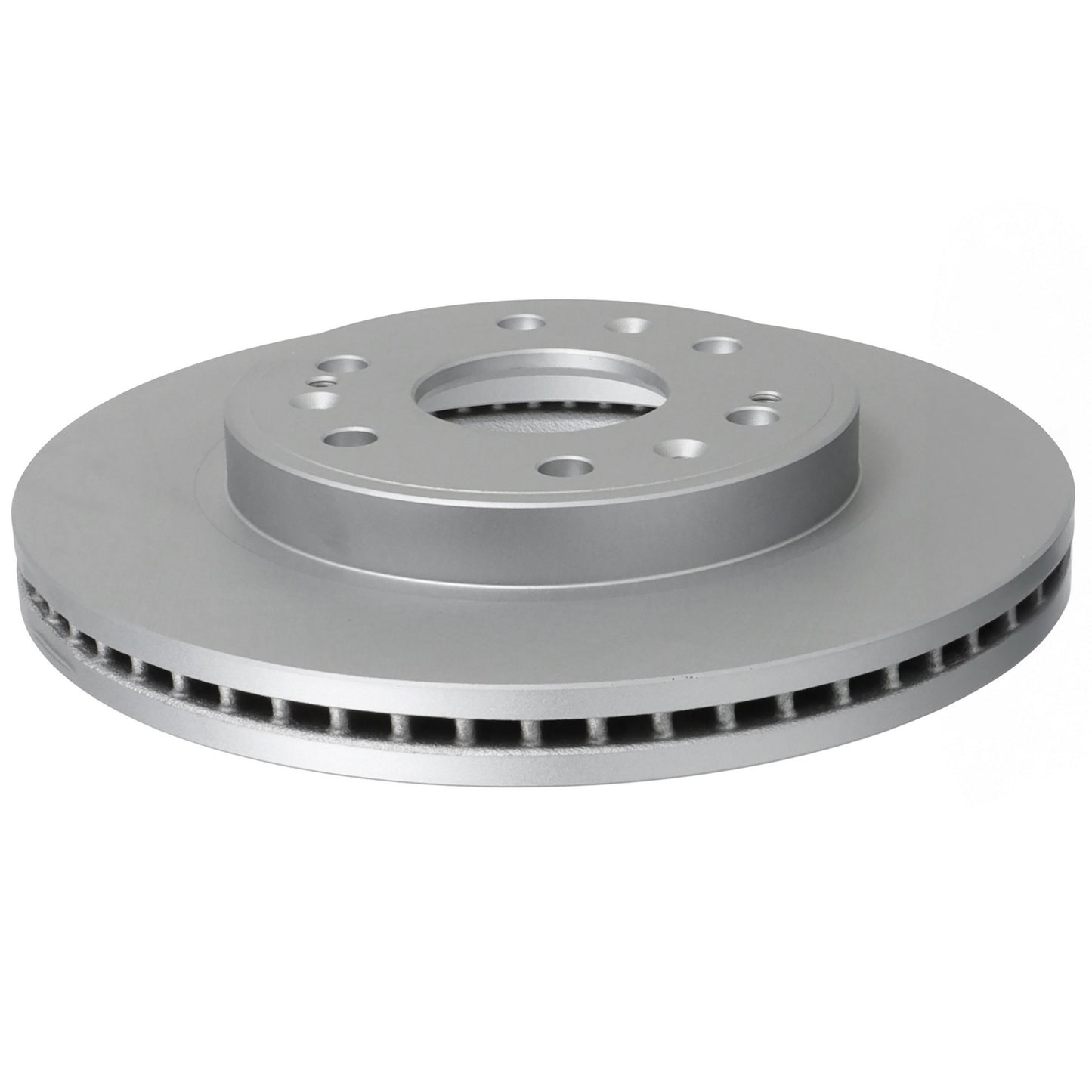 Wagner Brake BD180409PR image 2